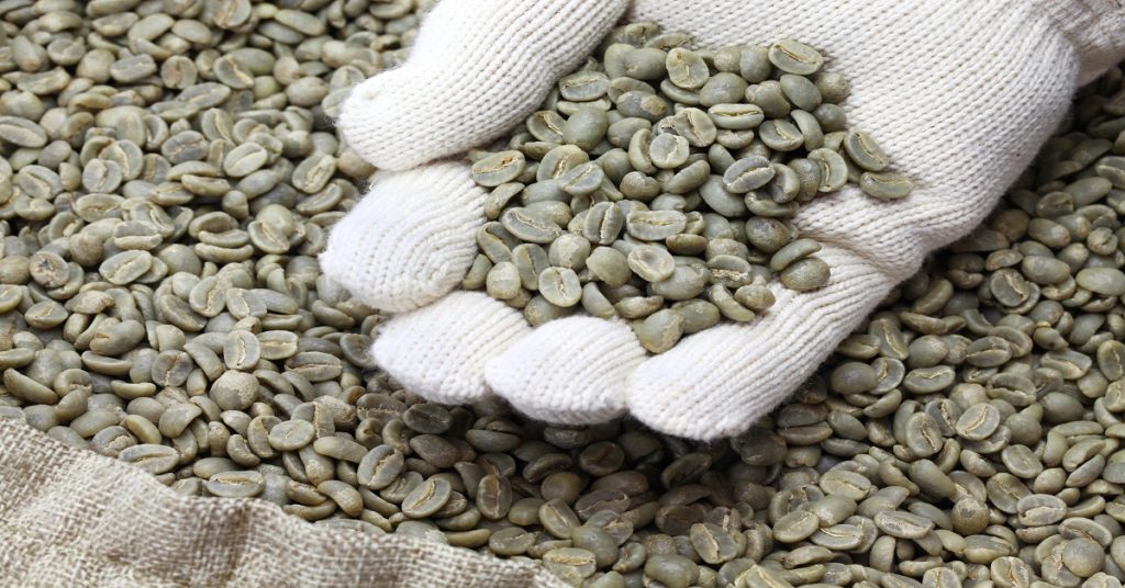 green-unroasted-coffee-beans