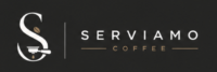 SERVIAMO COFFEE